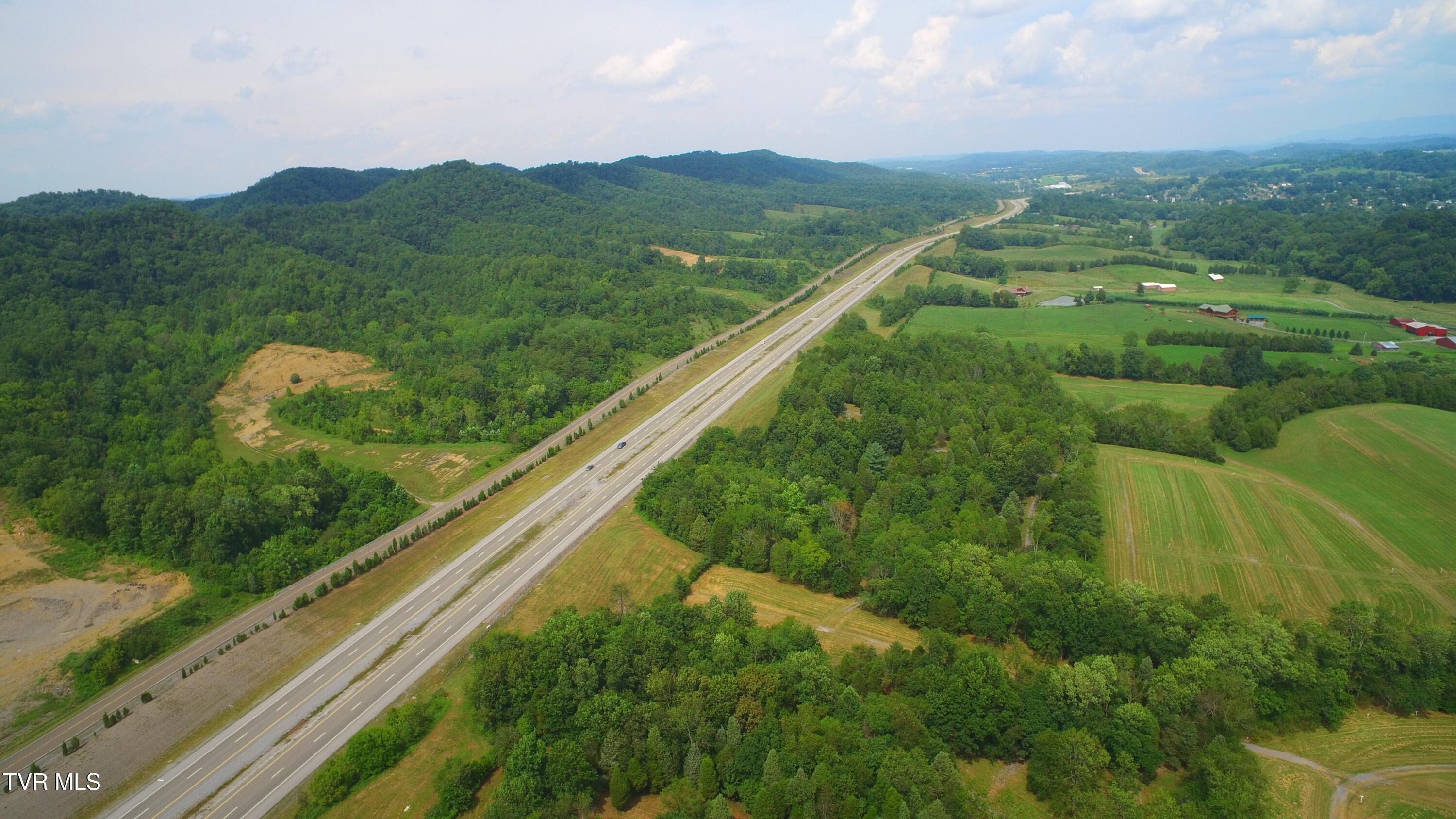 Image 2: DJI_0009 (1)
