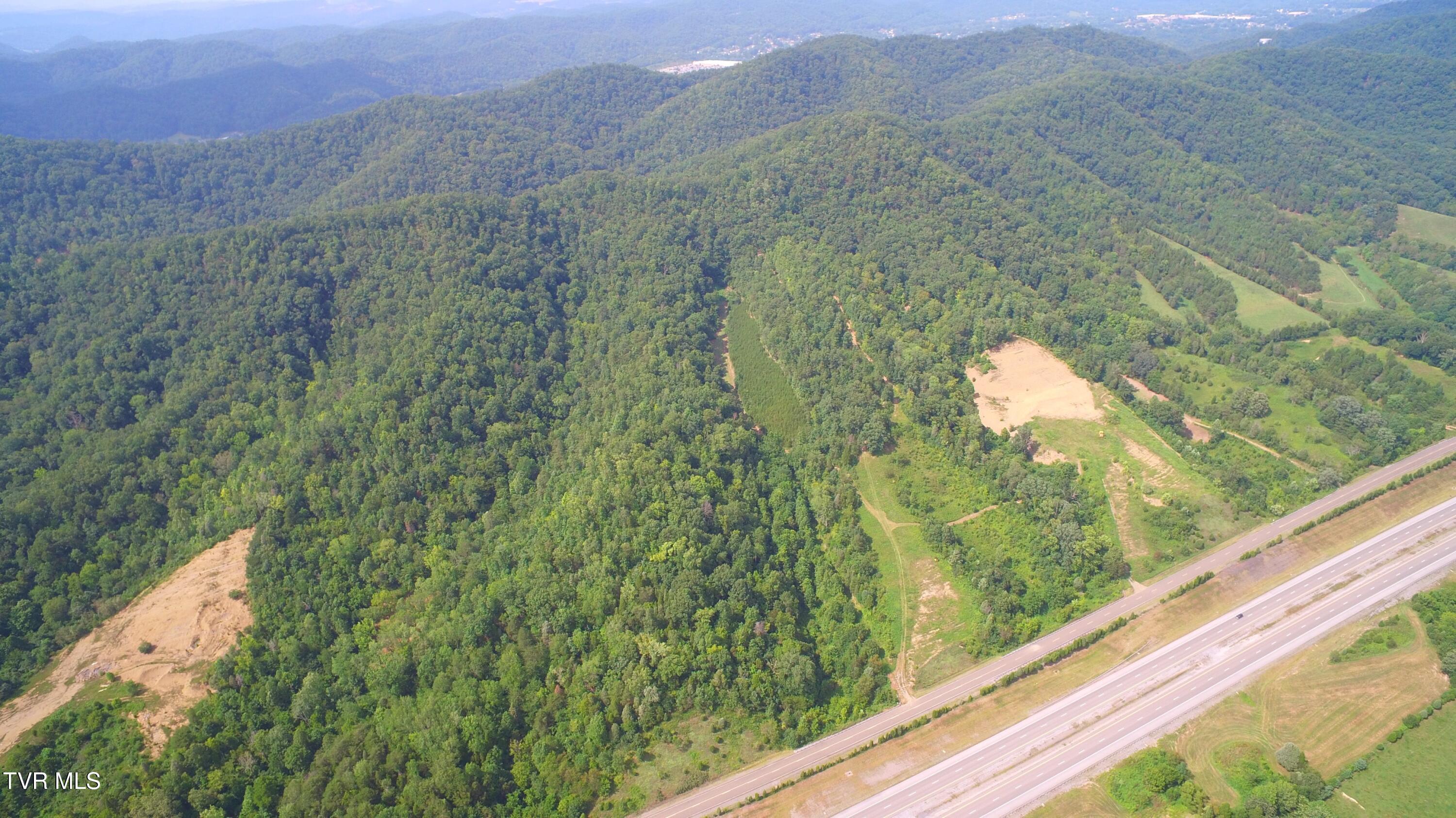 Image 3: DJI_0026