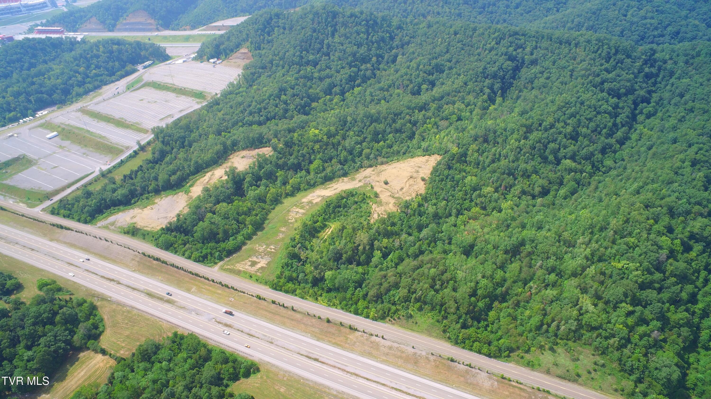 Image 4: DJI_0025