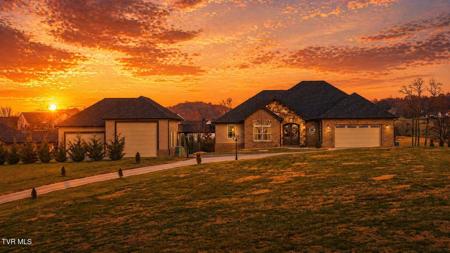 563 Pleasant Valley Road