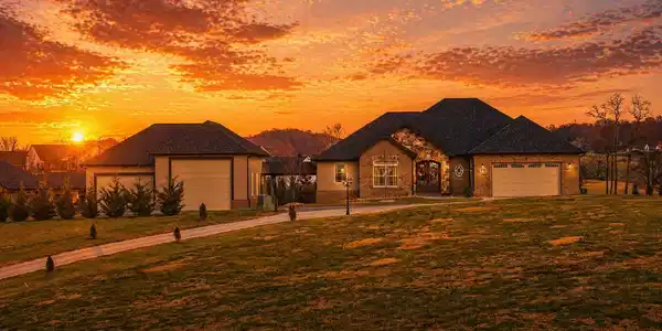 563 Pleasant Valley Road
