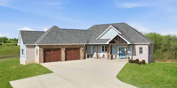 301 Painter Road