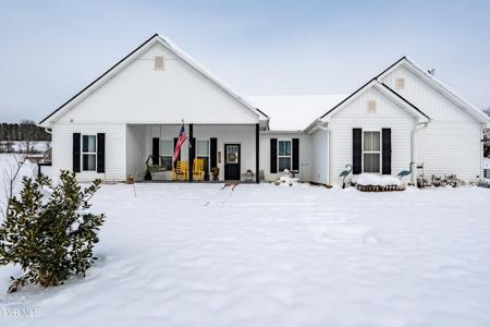 2166 Asheville Highway