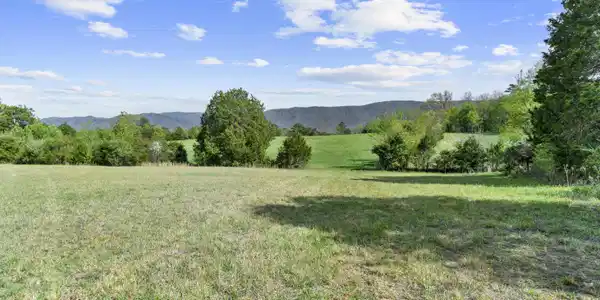 Image 2: DSC09745