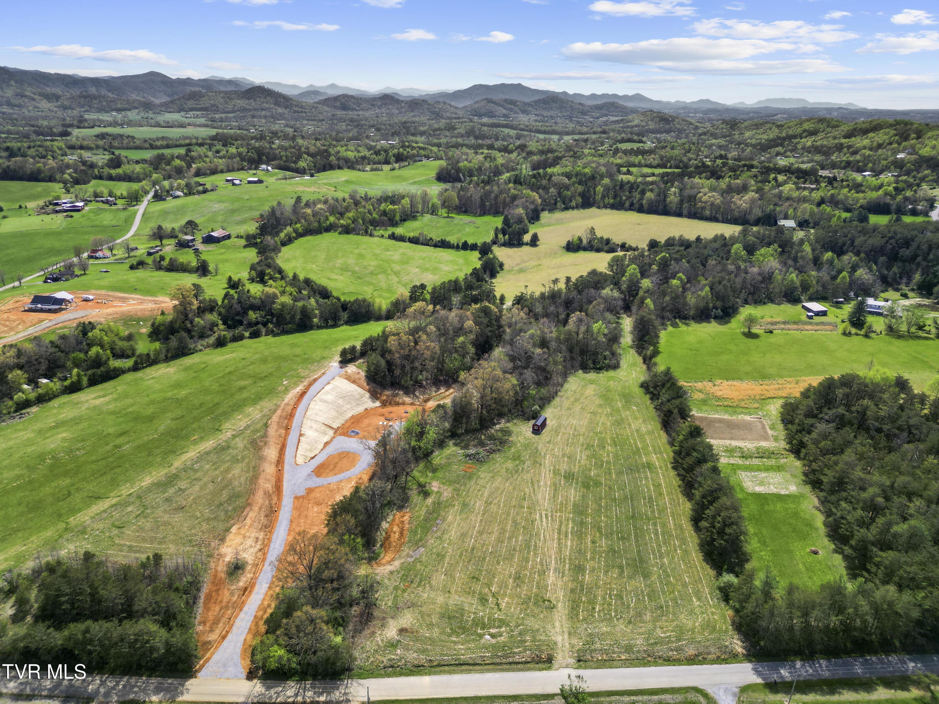 Image 3: DJI_0249