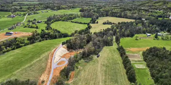 Image 3: DJI_0249