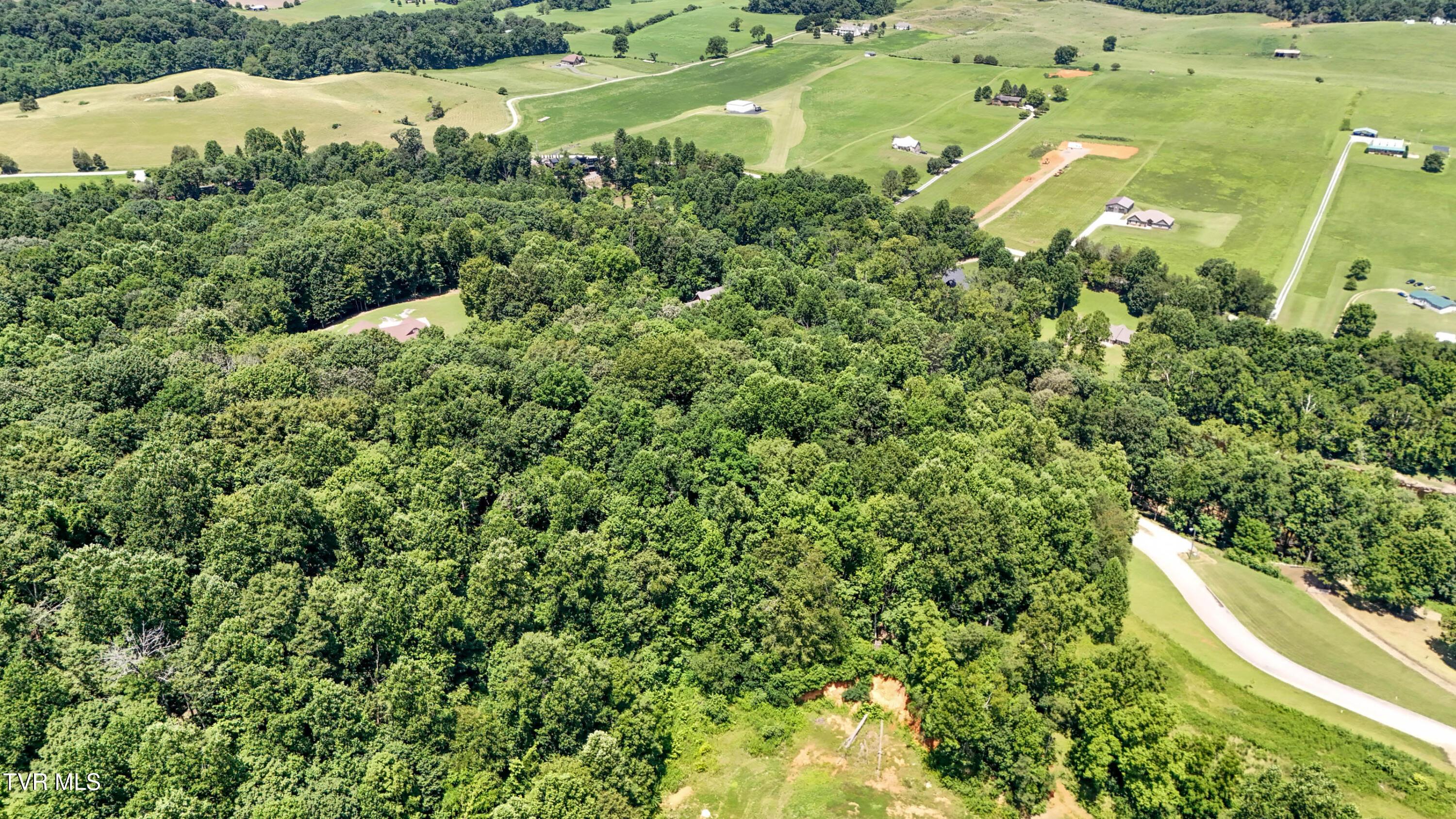 Image 3: TBD Tailwater Rd Drone KITE-14