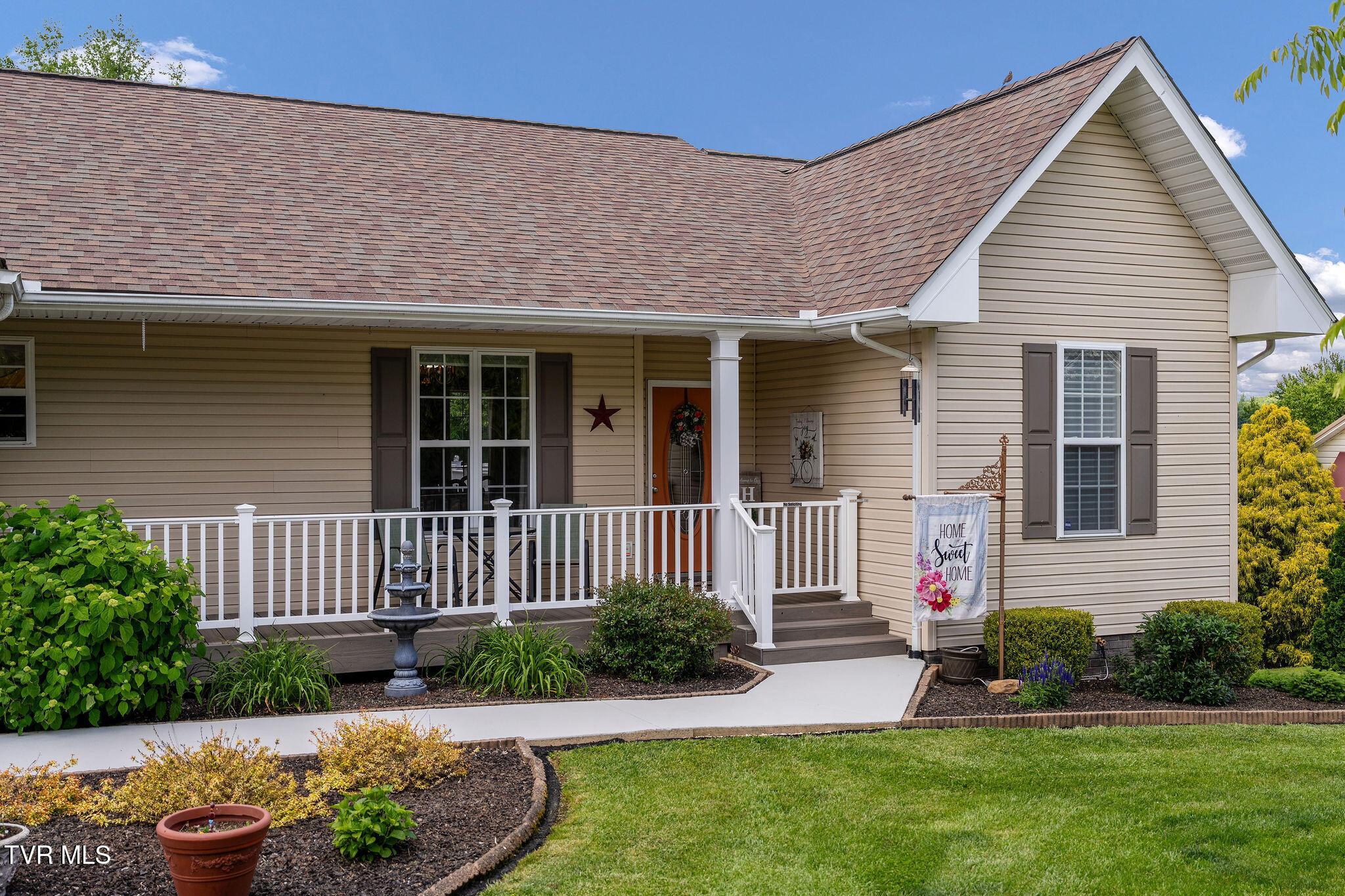 Image 3: DSC01868