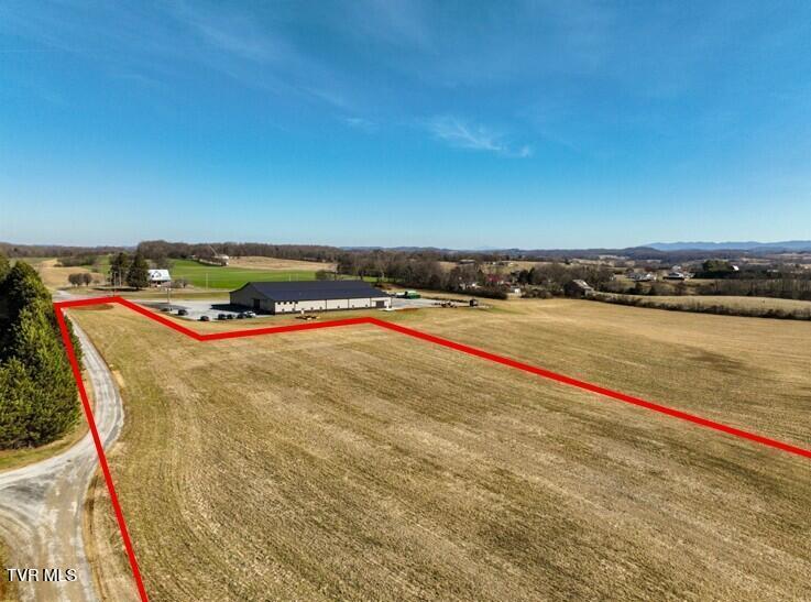 Image 2: lot 3, pic
