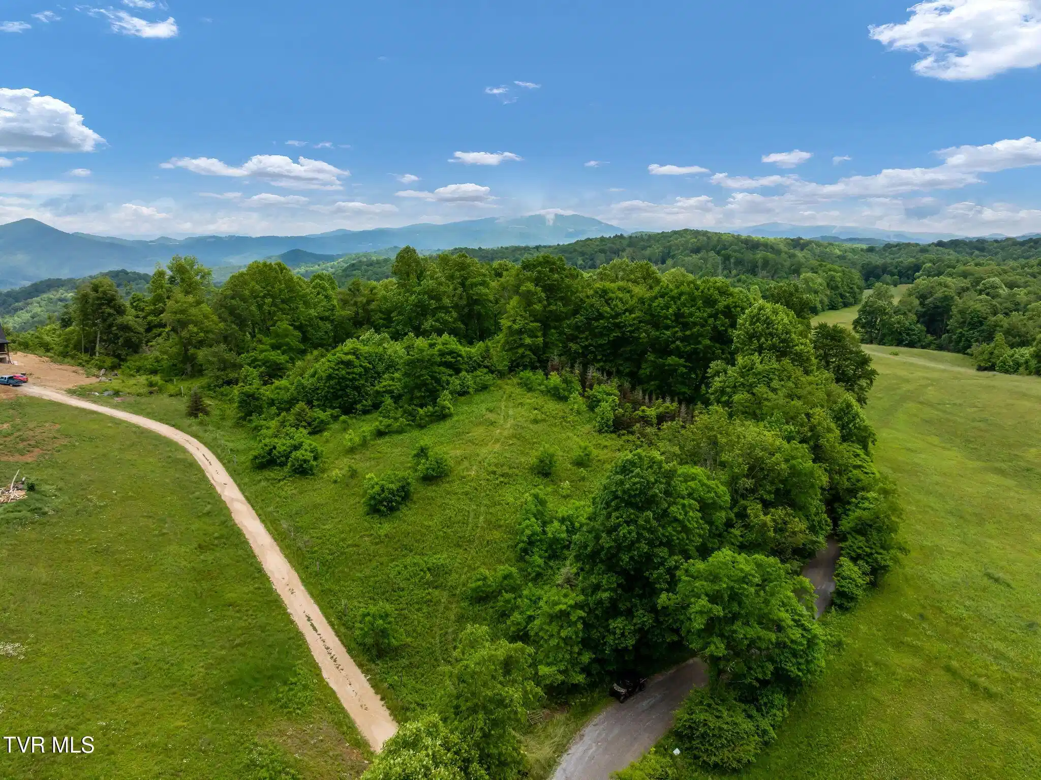 Image 1: DJI_0373