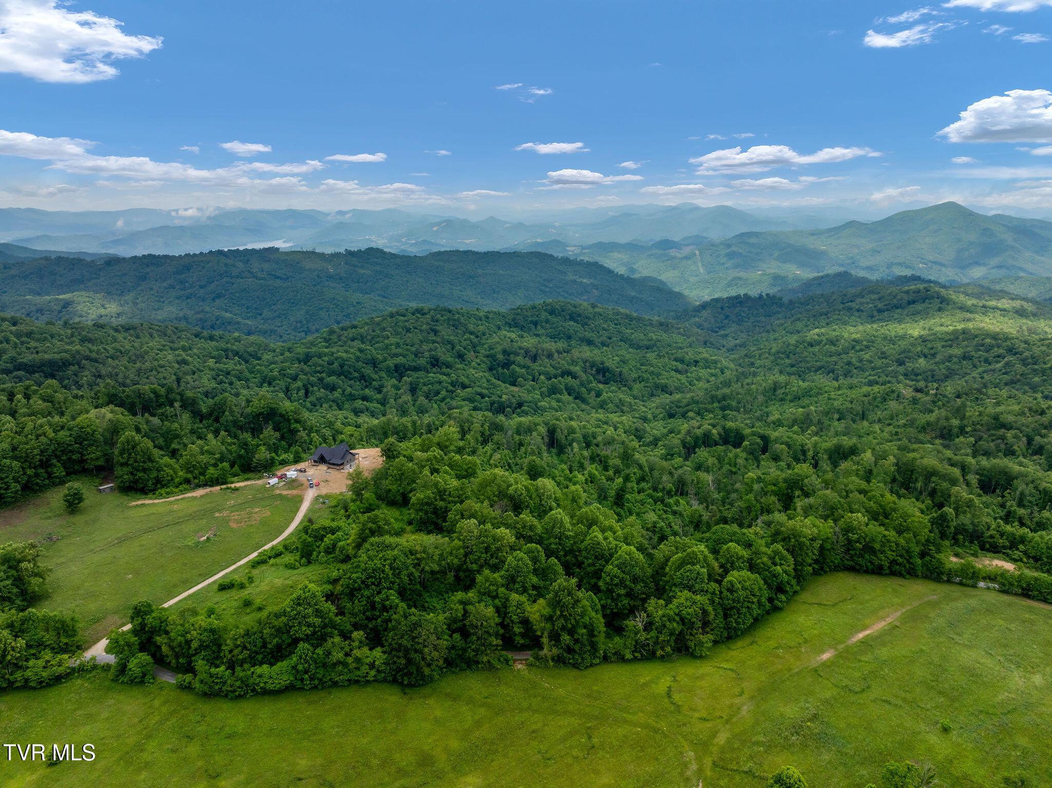 Image 3: DJI_0379