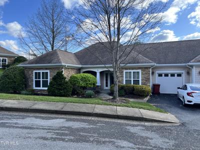 211 University Parkway
