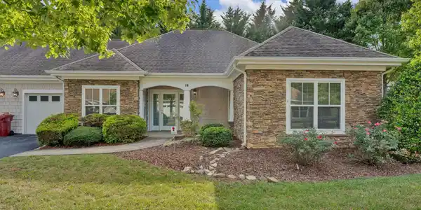 211 University Parkway