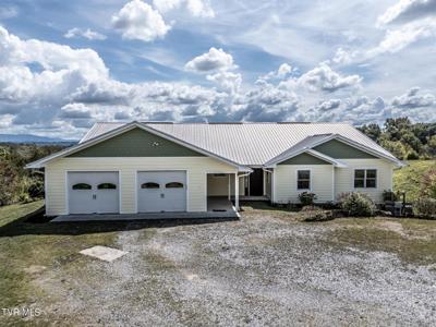 6755 Blue Springs Parkway