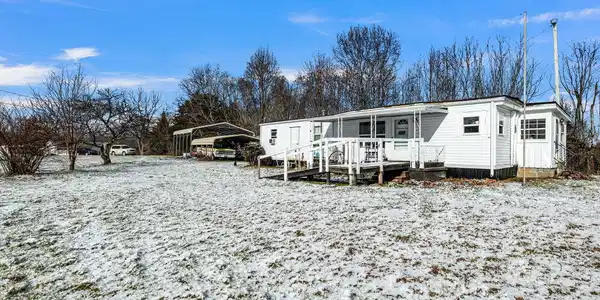 255 Jim Town Road