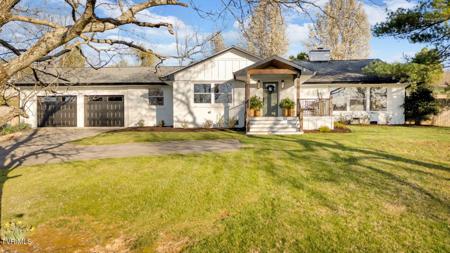 525 Forestdale Road