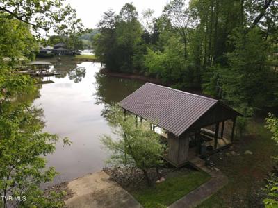 500 Candy Creek Private Drive