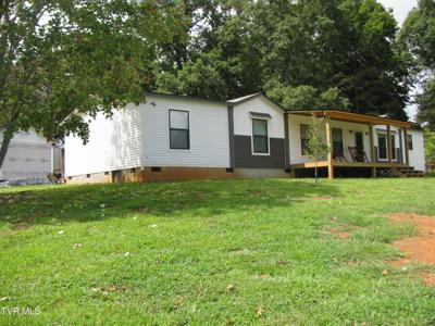 103 Lily Painter Road