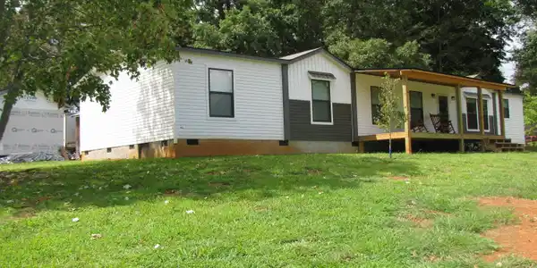 103 Lily Painter Road