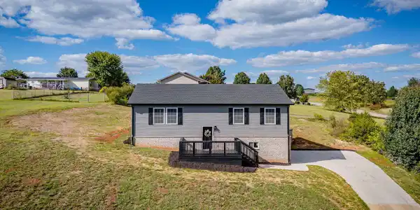 166 Ebenezer Road