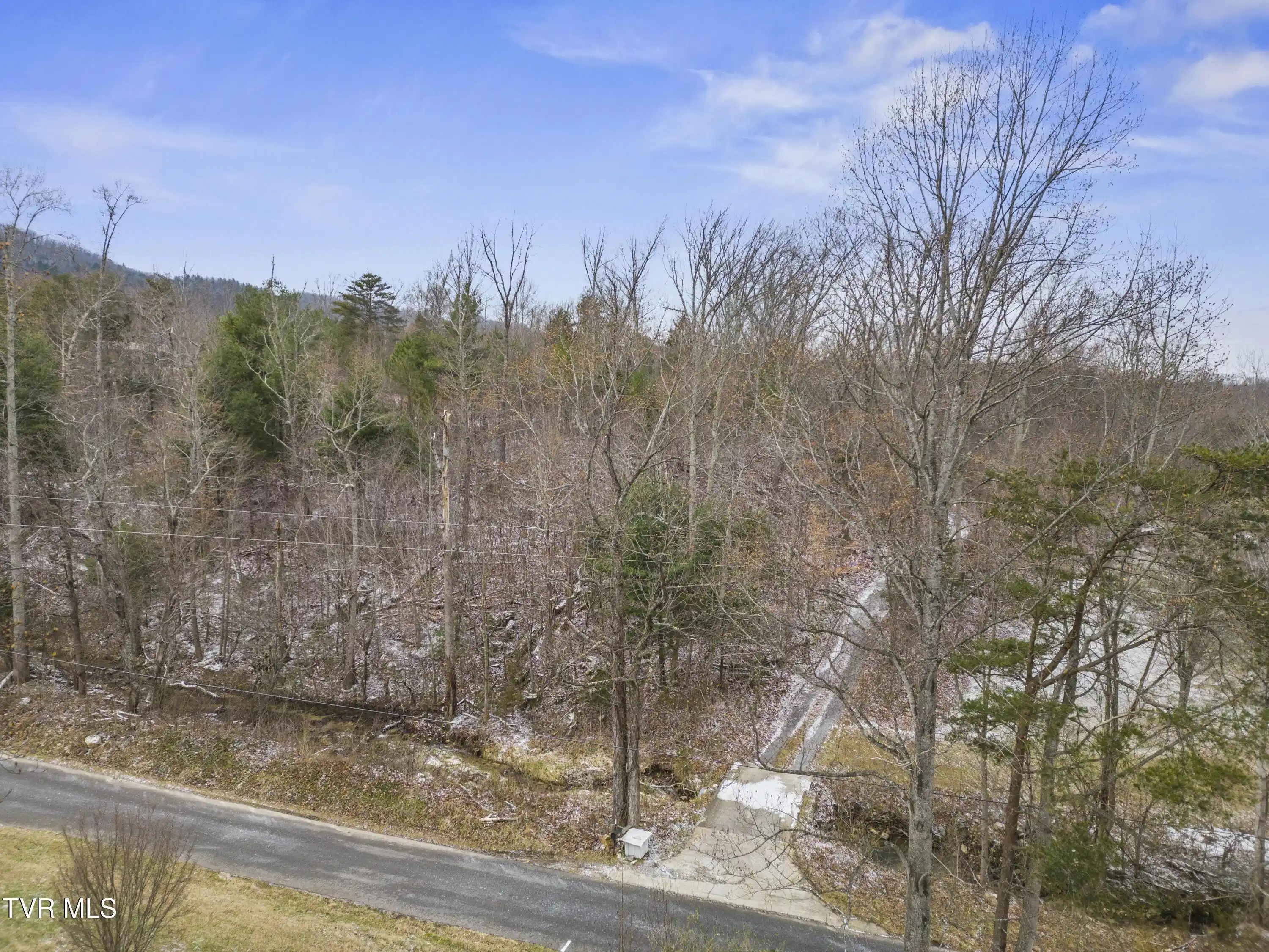 Image 1: DJI_0056