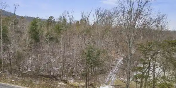 Tbd Tweed Springs Road