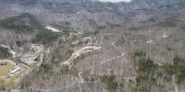 Image 2: DJI_0054