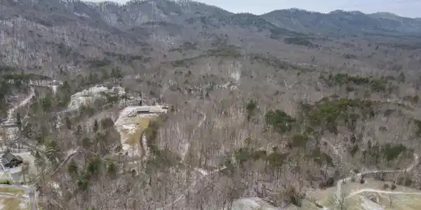 Image 3: DJI_0055