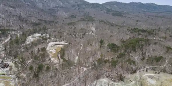 Image 4: DJI_0049