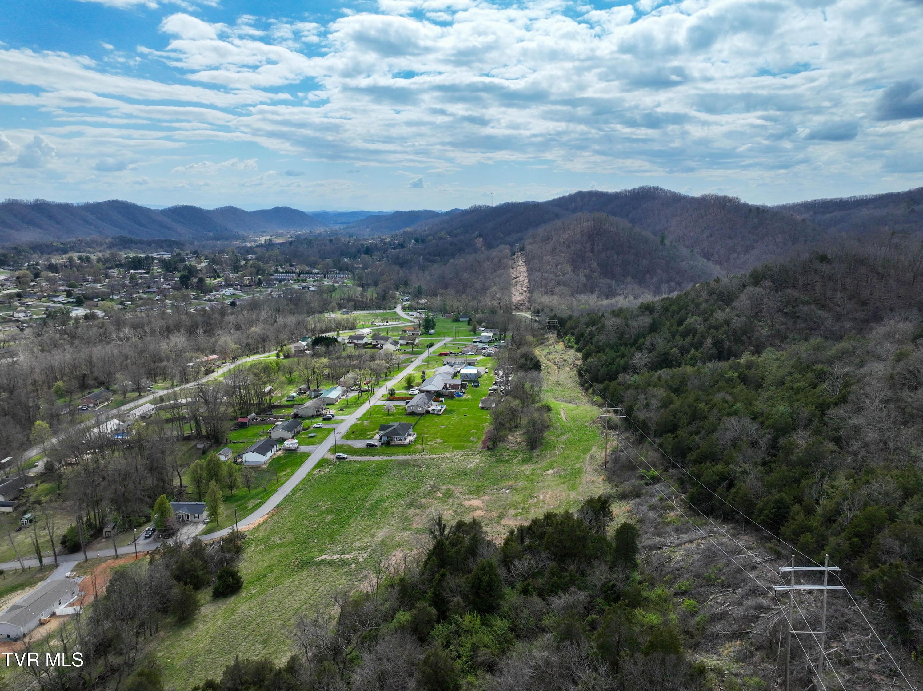 Image 2: TBD Barber Rd Drone KENNEDY