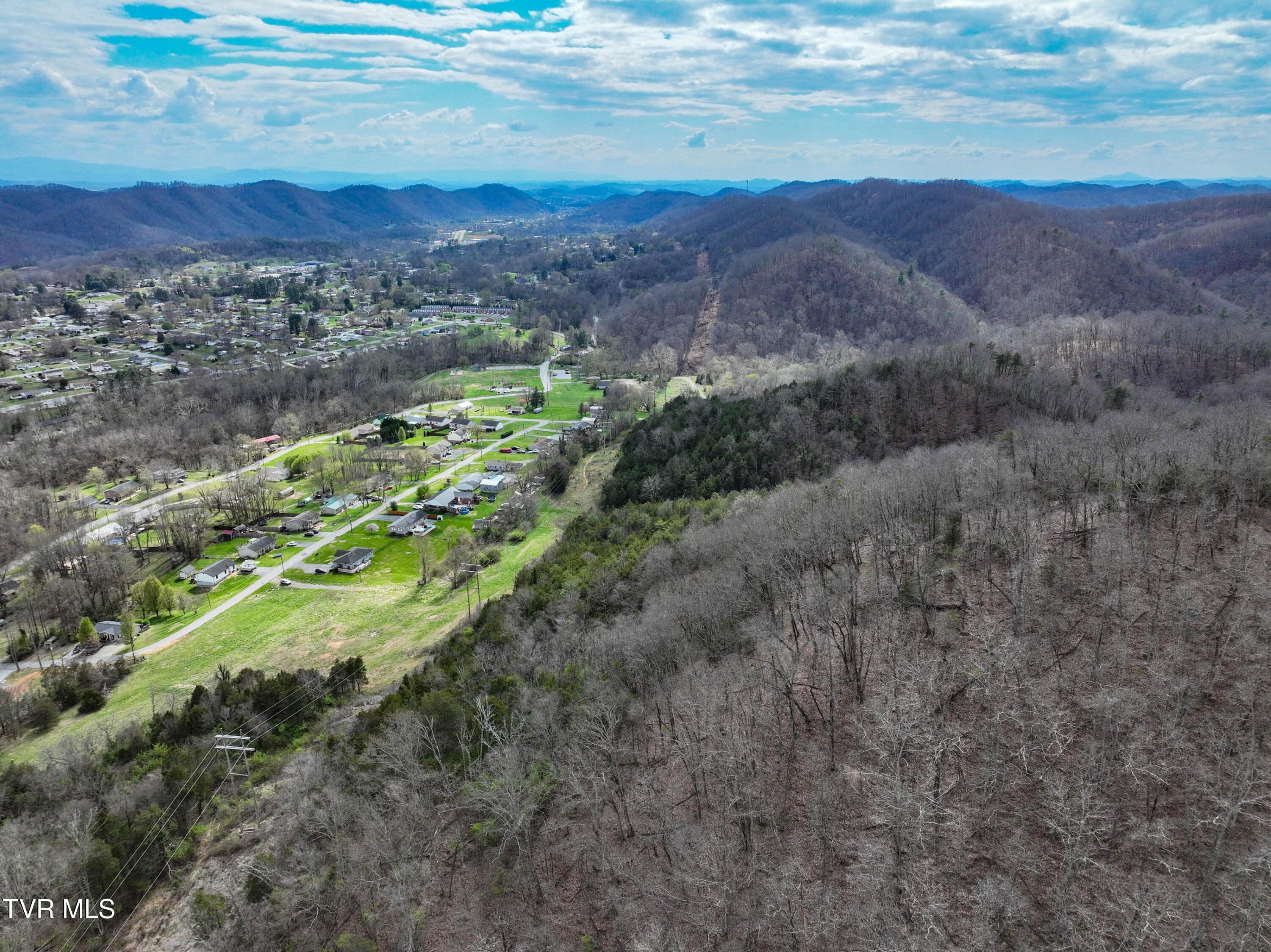 Image 3: TBD Barber Rd Drone KENNEDY-2