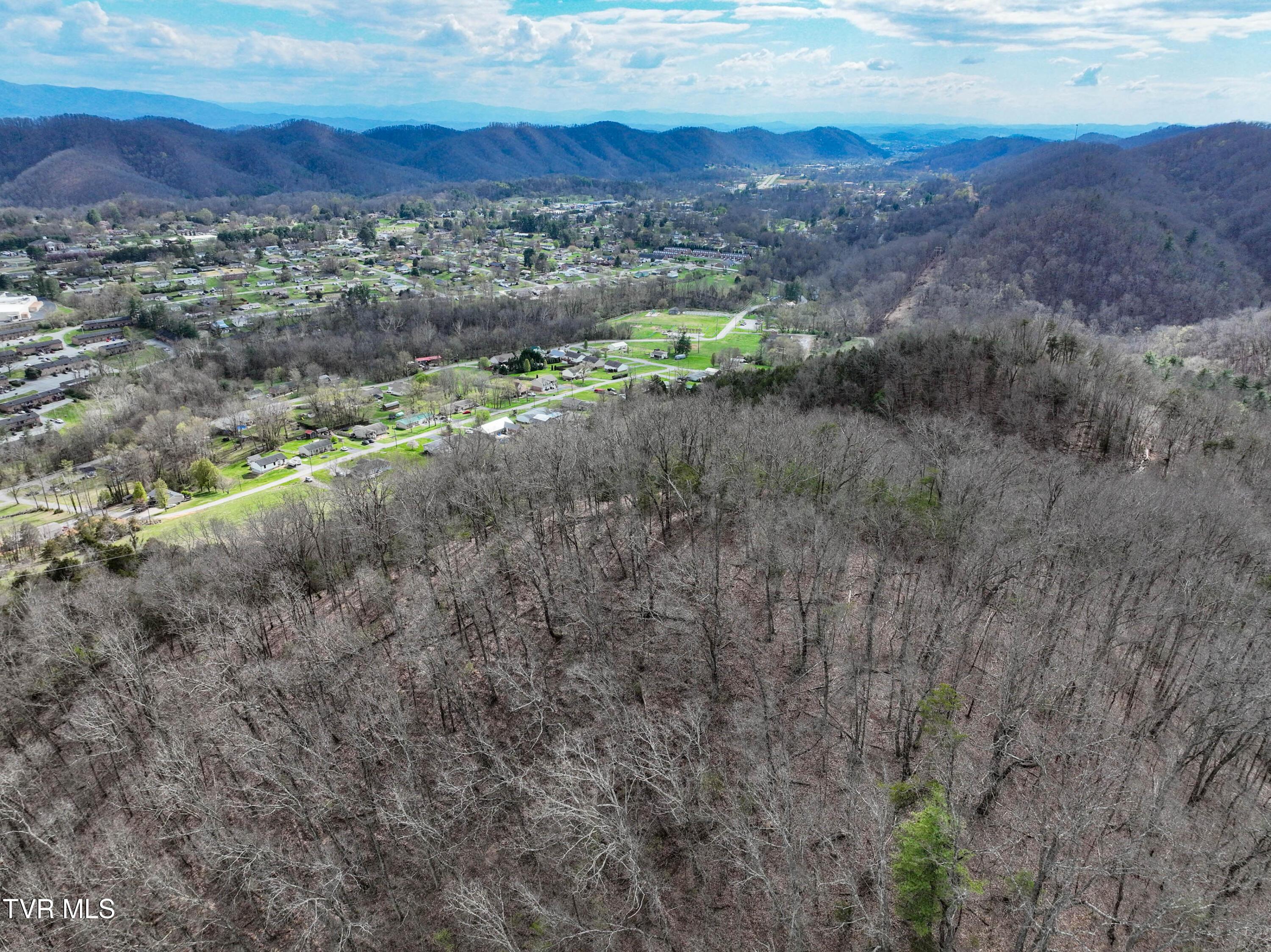 Image 4: TBD Barber Rd Drone KENNEDY-3