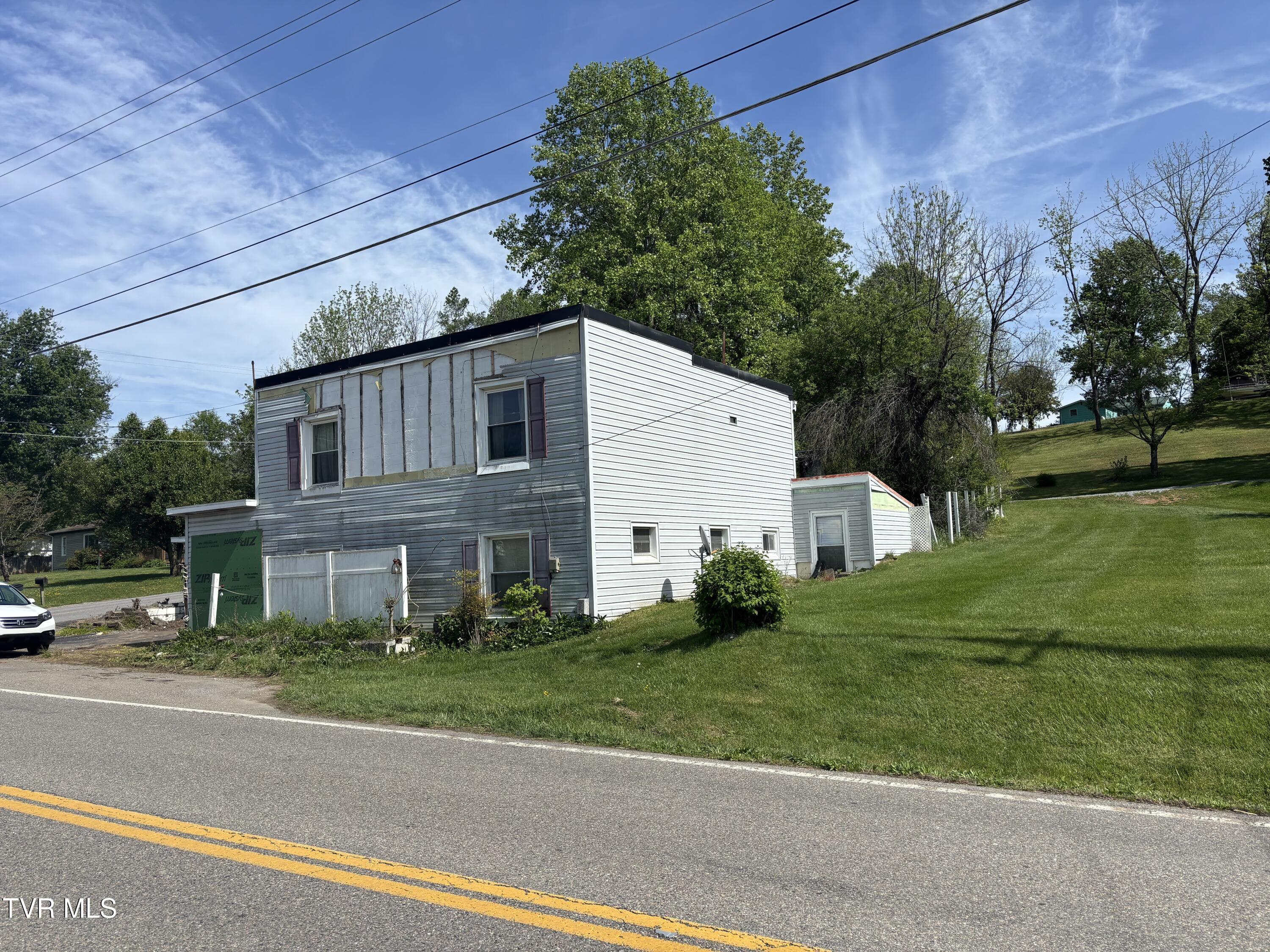 Image 2: IMG_1517