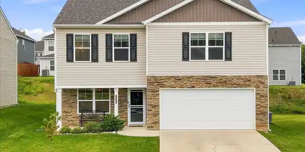 1210 Cherry Grove
