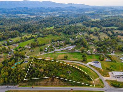 501 Hickory Tree Road