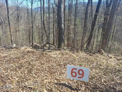 69 Golf Course Road