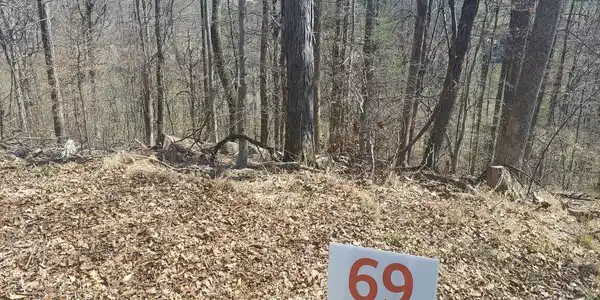 69 Golf Course Road