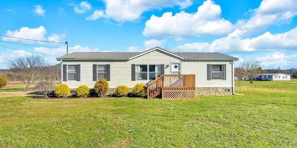228 Bill Mauk Road