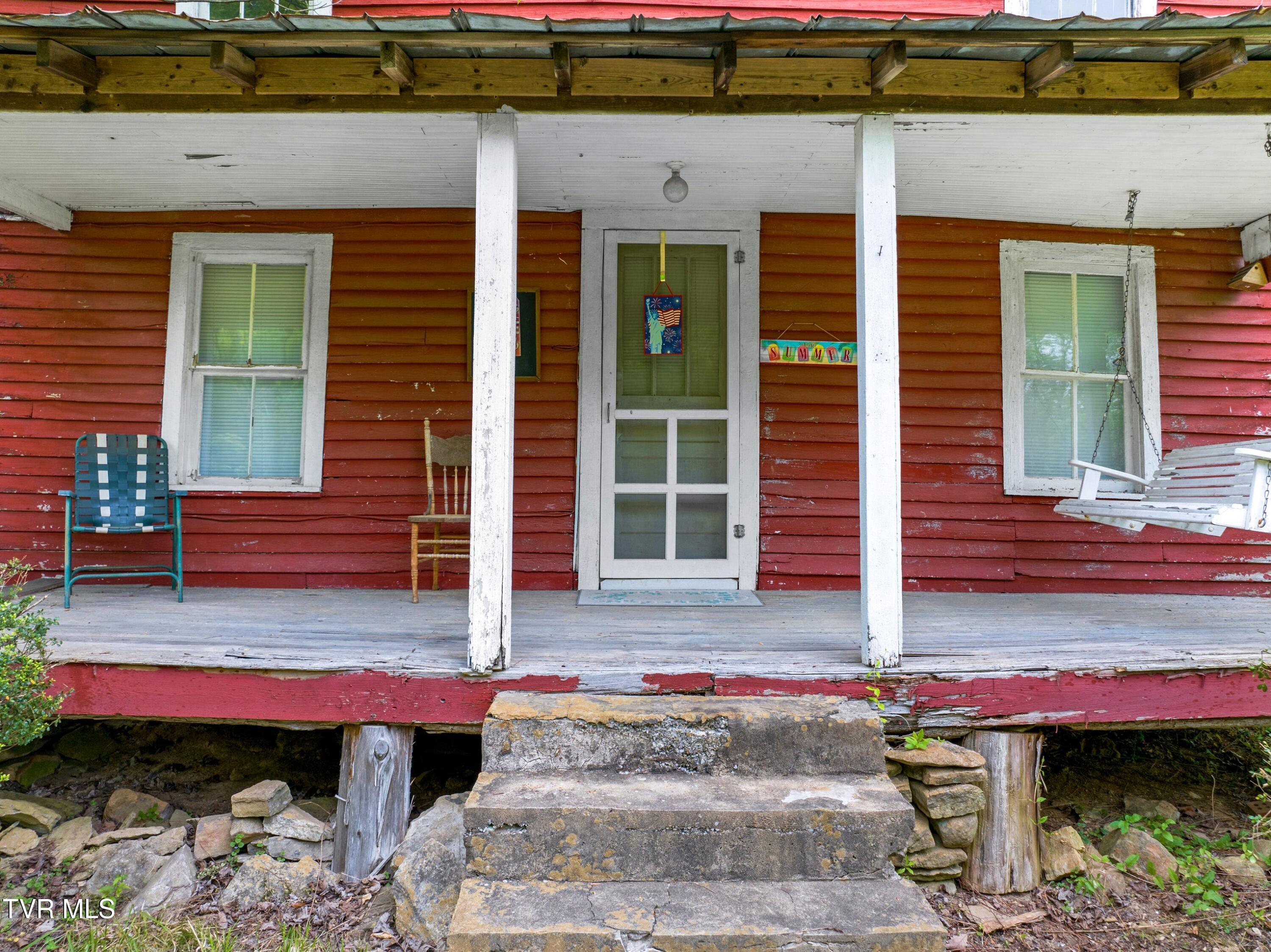 Image 2: 003-875SandyValleyRoad-Rogersville-TN-37