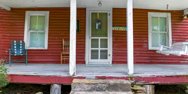 Image 2: 003-875SandyValleyRoad-Rogersville-TN-37