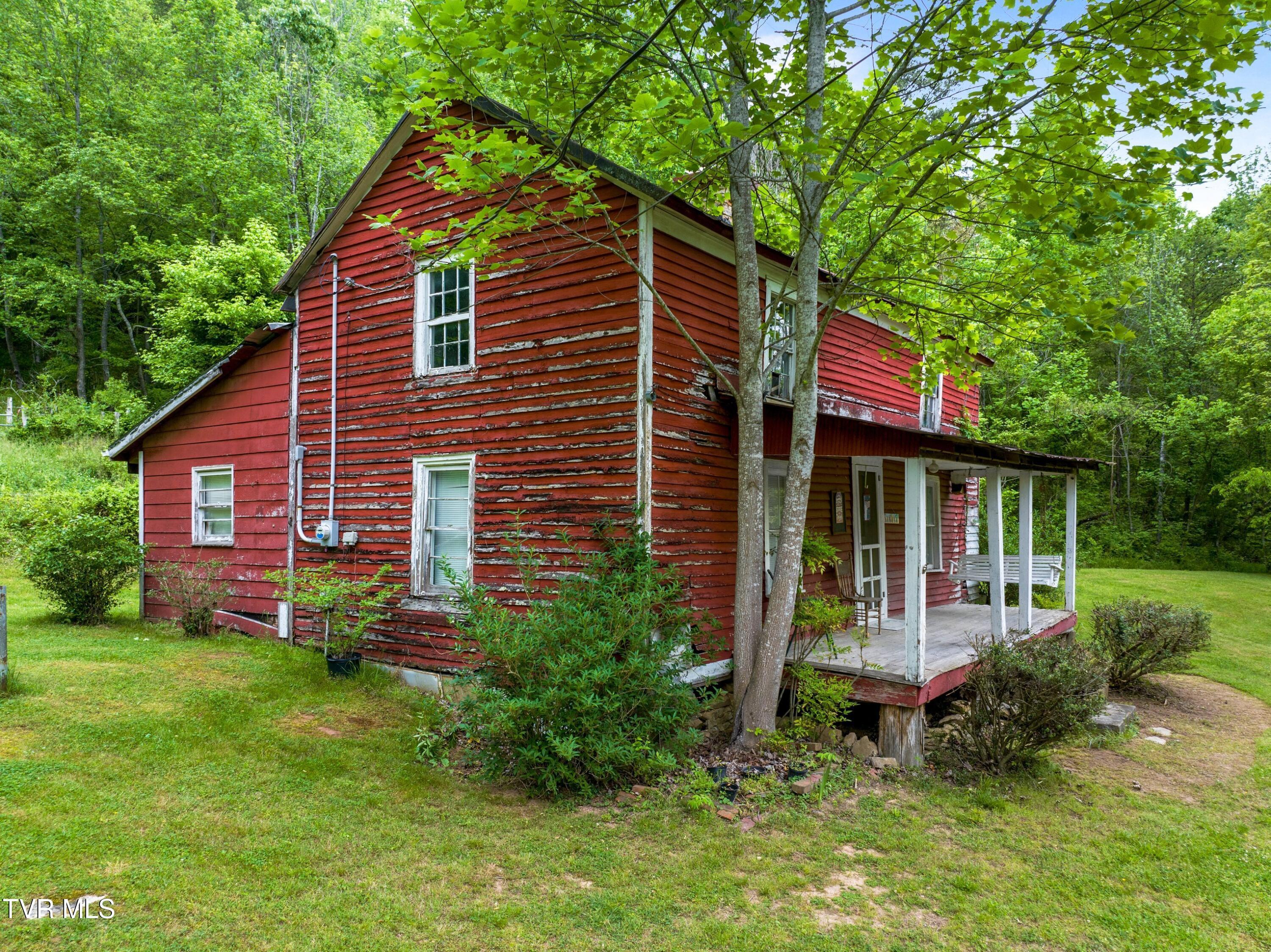 Image 3: 004-875SandyValleyRoad-Rogersville-TN-37