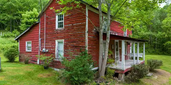 Image 3: 004-875SandyValleyRoad-Rogersville-TN-37