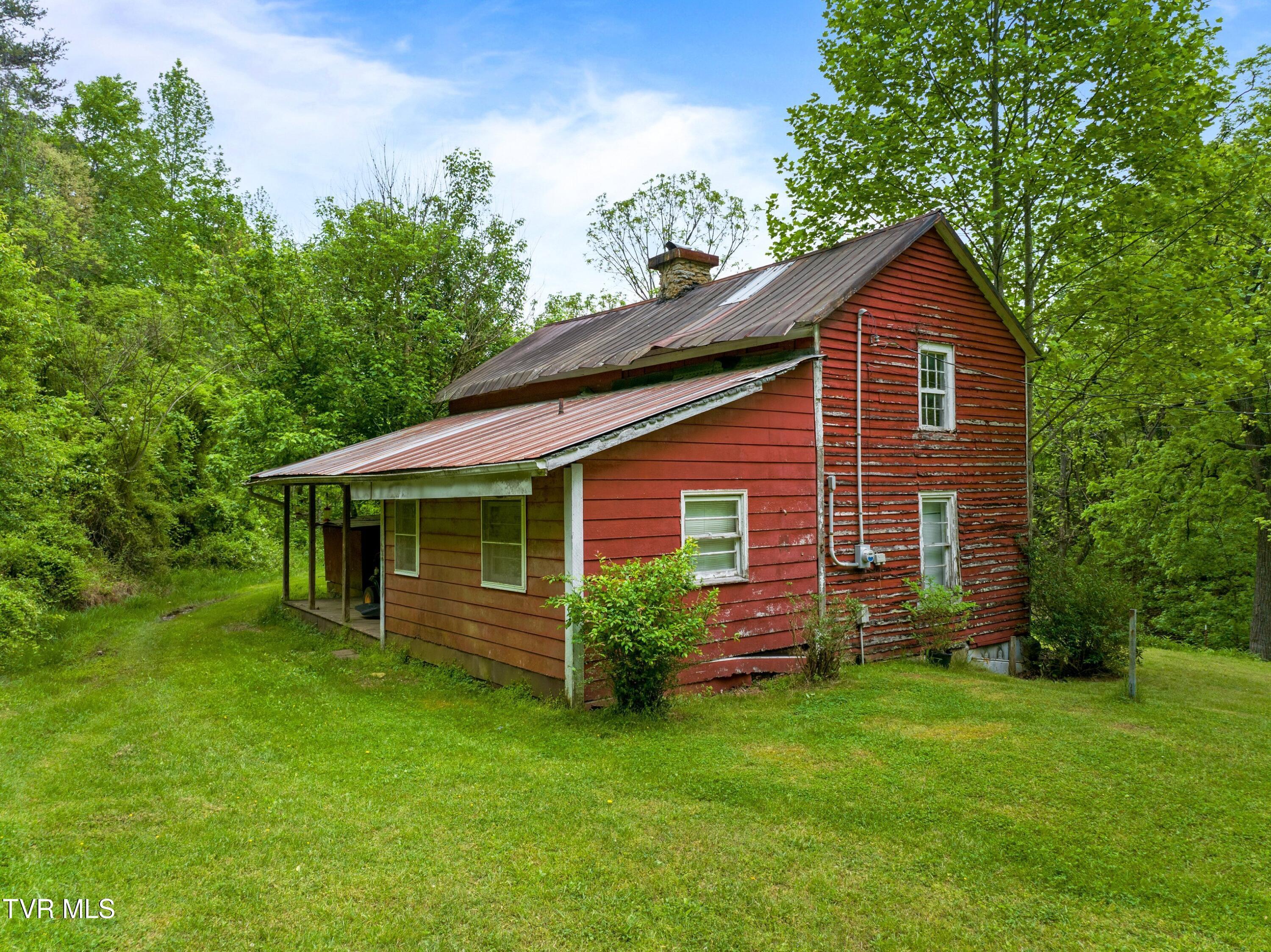 Image 4: 005-875SandyValleyRoad-Rogersville-TN-37