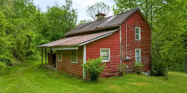 Image 4: 005-875SandyValleyRoad-Rogersville-TN-37