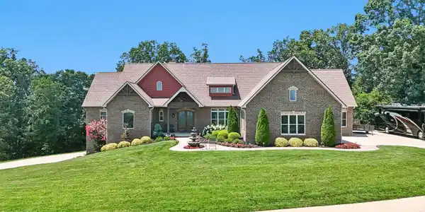 331 Telford Road