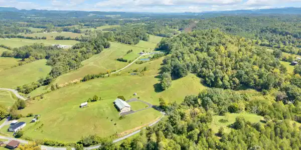 Image 3: 53-web-or-mls-DJI_20250909120033_0021_D