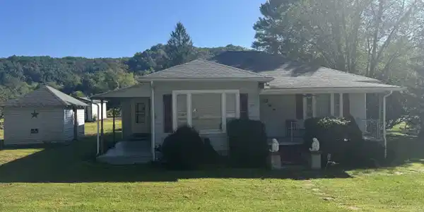 5512 Guest River Road