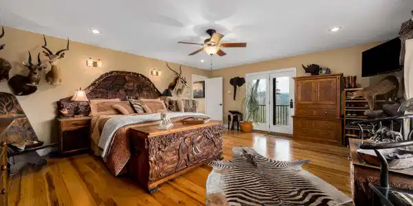 Image 4: 710 Gordon Ridge Road (101 of 142)
