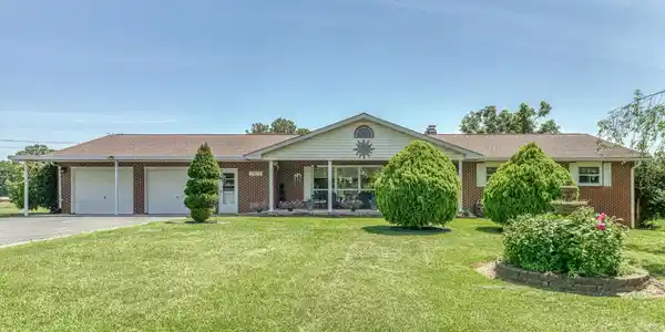 2917 Highway 81