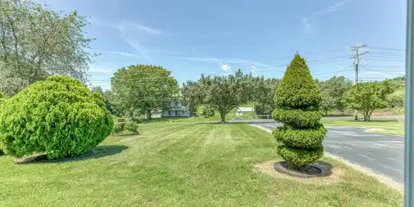 Image 4: 2917 SR-81-3